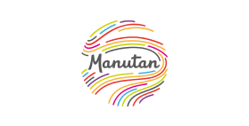 GetCashback.club - Manutan